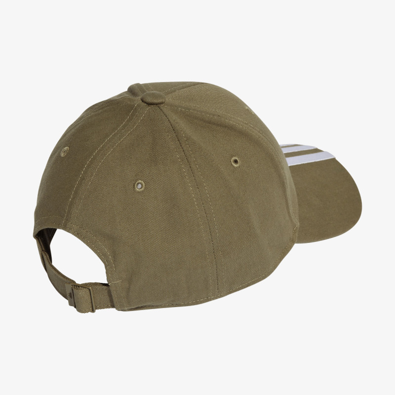 adidas Sapca BBALL 3S CAP CT 