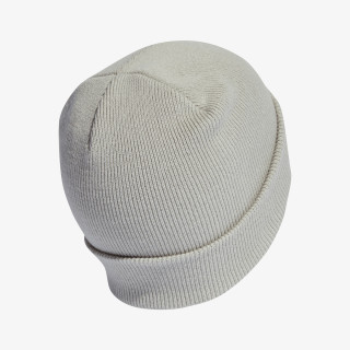 adidas Palarie Logo Beanie 