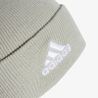 adidas Palarie Logo Beanie 