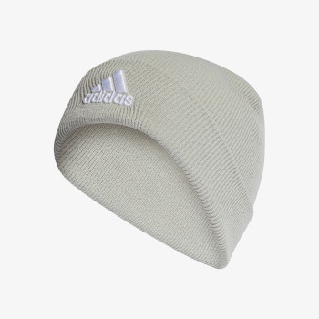 adidas Palarie Logo Beanie 