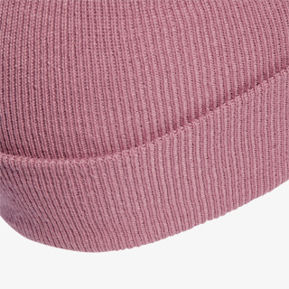 adidas Palarie Logo Beanie 