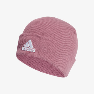 adidas Palarie Logo Beanie 