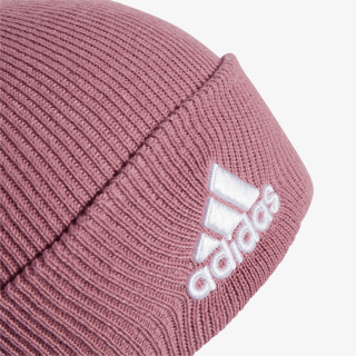 adidas Palarie Logo Beanie 