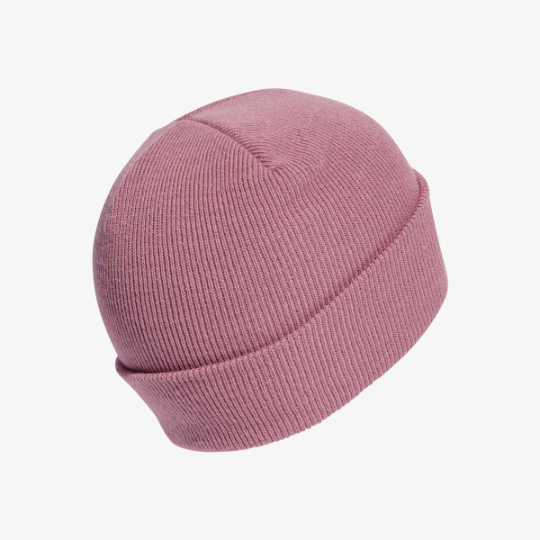 adidas Palarie Logo Beanie 