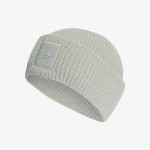 adidas Palarie Wide Cuff Beanie 