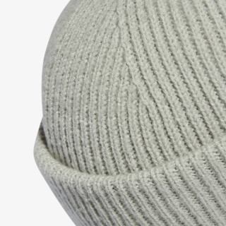 adidas Palarie Wide Cuff Beanie 