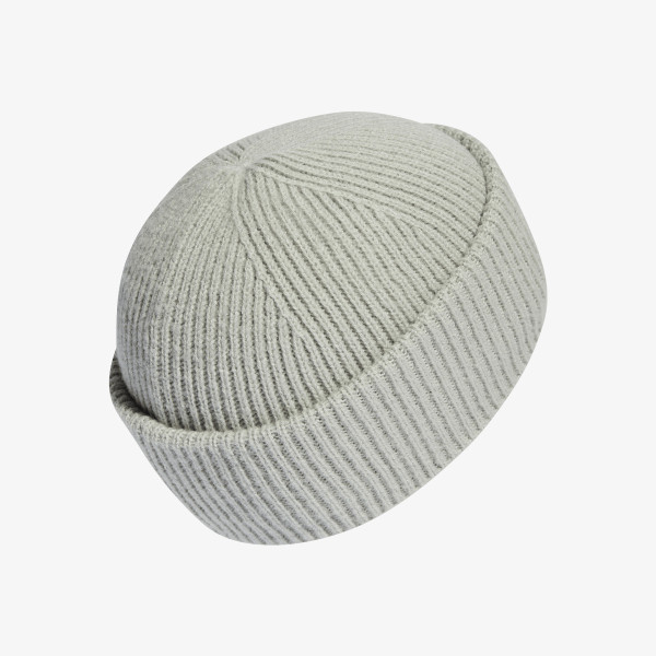 adidas Palarie Wide Cuff Beanie 