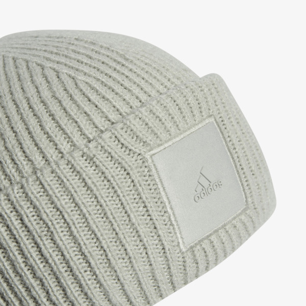 adidas Palarie Wide Cuff Beanie 