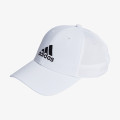 adidas Sapca EMBROIDERED 