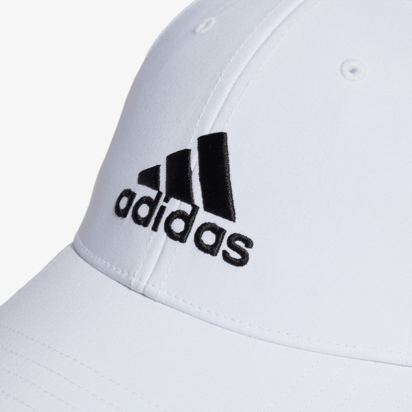 adidas Sapca EMBROIDERED 