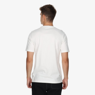adidas Tricou TIRO BOX GRAPHIC 