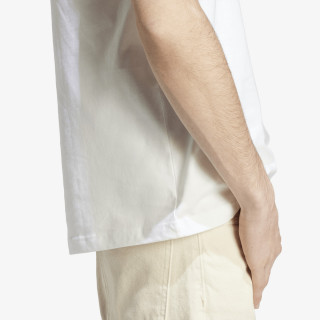 adidas Tricou TIRO BOX GRAPHIC 