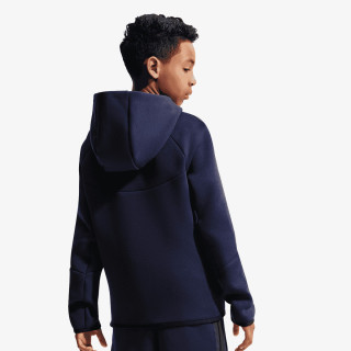 Nike Hanorac FCB B NSW TECH FLC FZ 