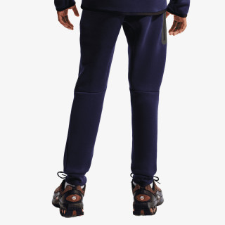 Nike Pantaloni de trening FCB B NSW TECH FLC PANT 