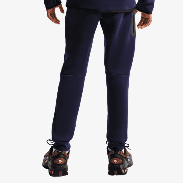Nike Pantaloni de trening FCB B NSW TECH FLC PANT 