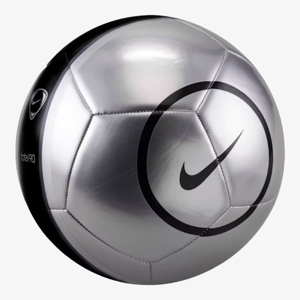 Nike Minge NK ACADEMY T90 METALLIC SP26 