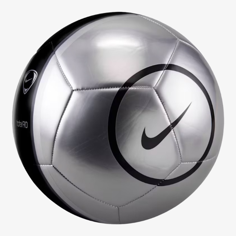 Nike Minge NK ACADEMY T90 METALLIC SP26 