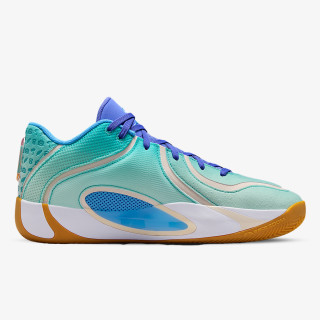 Nike Pantofi Sport Jordan Tatum 4 SE 