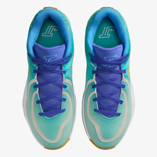 Nike Pantofi Sport Jordan Tatum 4 SE 