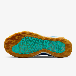 Nike Pantofi Sport Jordan Tatum 4 SE 