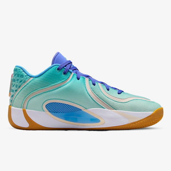 Nike Pantofi Sport Jordan Tatum 4 SE 