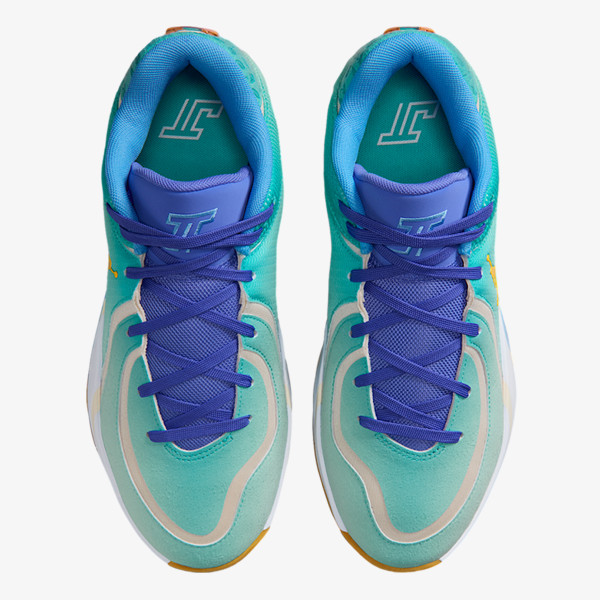 Nike Pantofi Sport Jordan Tatum 4 SE 