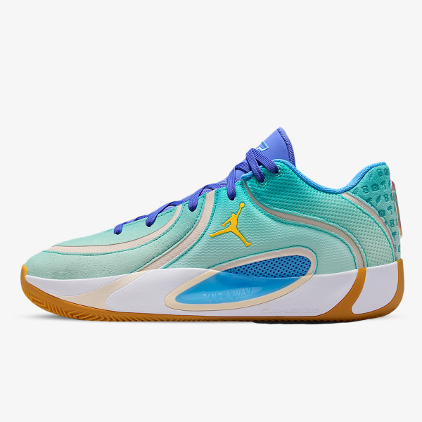 Nike Pantofi Sport Jordan Tatum 4 SE 