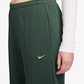 Nike Pantaloni de trening W NSW OFFLN CHLL FT OH MR PANT 