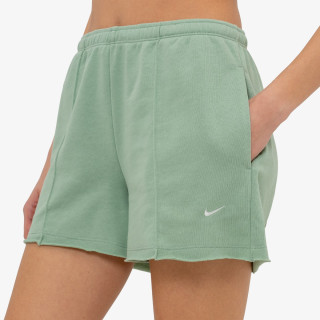 Nike Pantaloni scurti Offline Chill 