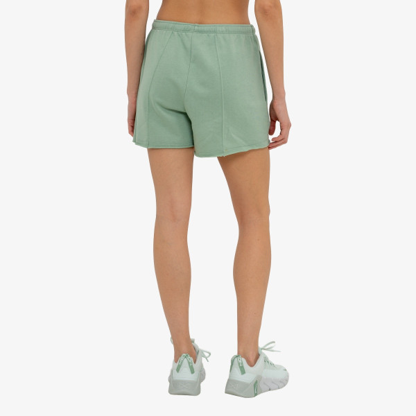 Nike Pantaloni scurti Offline Chill 