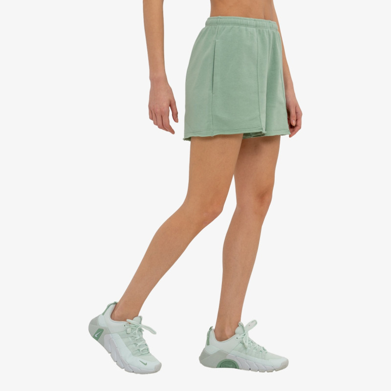 Nike Pantaloni scurti Offline Chill 