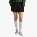 Nike Pantaloni scurti Offline Chill 