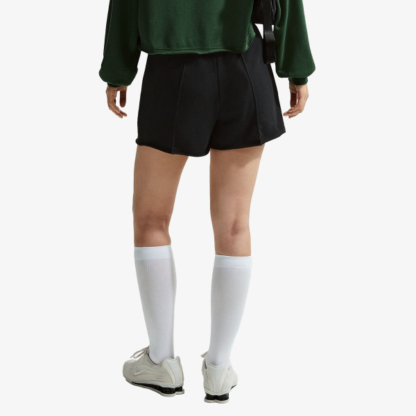 Nike Pantaloni scurti W NSW OFFLN CHLL FT SHORT 