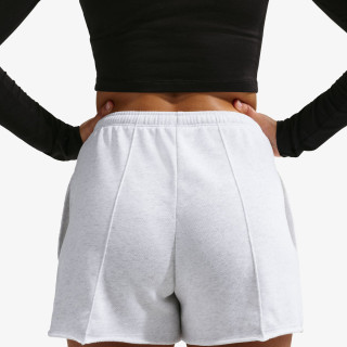 Nike Pantaloni scurti Offline Chill 