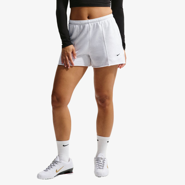 Nike Pantaloni scurti Offline Chill 