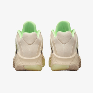 Nike Pantofi Sport GIANNIS FREAK 7 LE 
