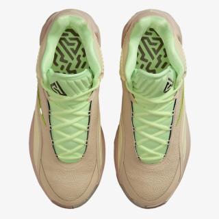Nike Pantofi Sport GIANNIS FREAK 7 LE 