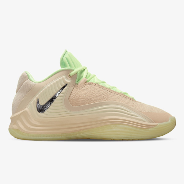 Nike Pantofi Sport GIANNIS FREAK 7 LE 