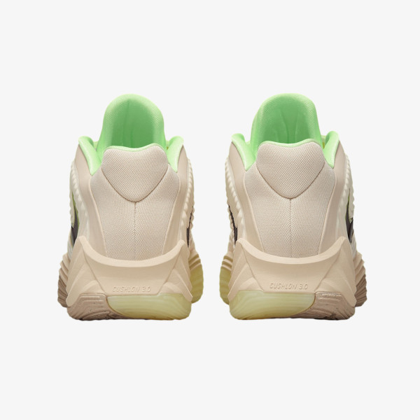 Nike Pantofi Sport GIANNIS FREAK 7 LE 