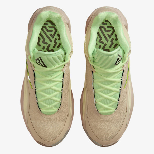 Nike Pantofi Sport GIANNIS FREAK 7 LE 