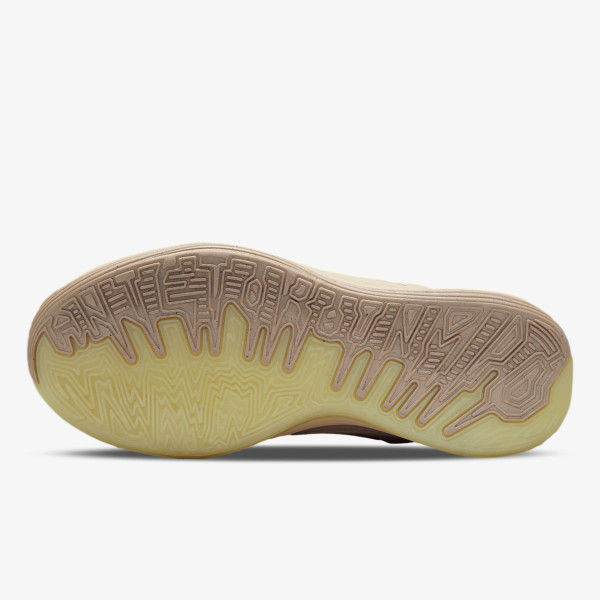 Nike Pantofi Sport GIANNIS FREAK 7 LE 