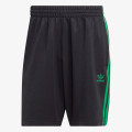adidas Pantaloni scurti SHORT 
