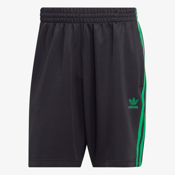 adidas Pantaloni scurti SHORT 