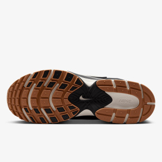 Nike Pantofi Sport NIKE V5 RNR SUEDE 