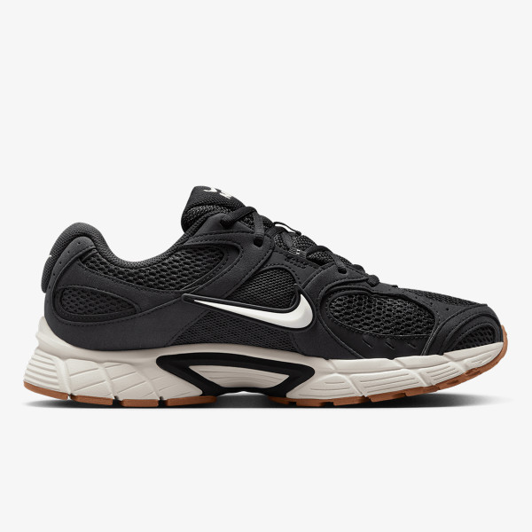 Nike Pantofi Sport NIKE V5 RNR SUEDE 