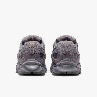 Nike Pantofi Sport NIKE V5 RNR SUEDE 