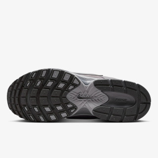 Nike Pantofi Sport NIKE V5 RNR SUEDE 