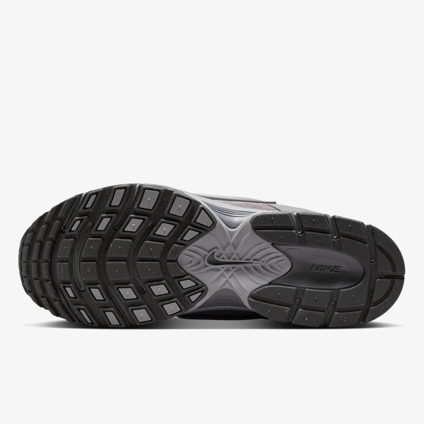 Nike Pantofi Sport NIKE V5 RNR SUEDE 