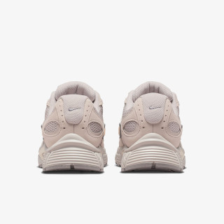 Nike Pantofi Sport NIKE V5 RNR SUEDE 