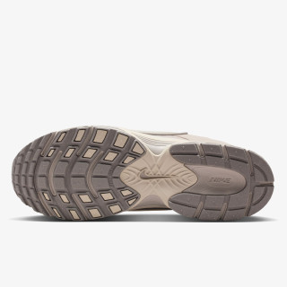 Nike Pantofi Sport NIKE V5 RNR SUEDE 